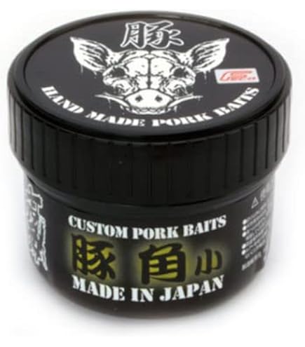 Amazon.co.jp: 丹吉釣針 7袋 土佐丹吉 : スポーツ＆アウトドア